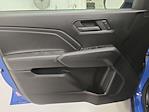 2025 Chevrolet Colorado Crew Cab 4x4 Pickup for sale #32879 - photo 24