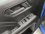 2025 Chevrolet Colorado Crew Cab 4x4 Pickup for sale #32879 - photo 25