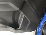 2025 Chevrolet Colorado Crew Cab 4x4 Pickup for sale #32879 - photo 26