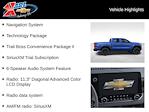 2025 Chevrolet Colorado Crew Cab 4x4 Pickup for sale #32879 - photo 4