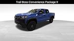 2025 Chevrolet Colorado Crew Cab 4x4 Pickup for sale #32879 - photo 2