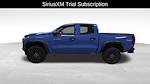 2025 Chevrolet Colorado Crew Cab 4x4 Pickup for sale #32879 - photo 6