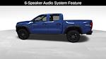2025 Chevrolet Colorado Crew Cab 4x4 Pickup for sale #32879 - photo 7