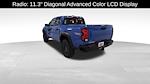 2025 Chevrolet Colorado Crew Cab 4x4 Pickup for sale #32879 - photo 8