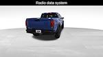 2025 Chevrolet Colorado Crew Cab 4x4 Pickup for sale #32879 - photo 9