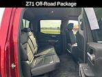 2021 Chevrolet Silverado 1500 Crew Cab 4x4 Pickup for sale #32880A - photo 10