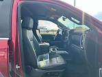 2021 Chevrolet Silverado 1500 Crew Cab 4x4 Pickup for sale #32880A - photo 12