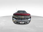 2021 Chevrolet Silverado 1500 Crew Cab 4x4 Pickup for sale #32880A - photo 4