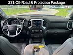 2021 Chevrolet Silverado 1500 Crew Cab 4x4 Pickup for sale #32880A - photo 7