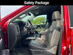 2021 Chevrolet Silverado 1500 Crew Cab 4x4 Pickup for sale #32880A - photo 8