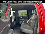 2021 Chevrolet Silverado 1500 Crew Cab 4x4 Pickup for sale #32880A - photo 9