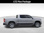 2025 Chevrolet Silverado 1500 Crew Cab 4x4 Pickup for sale #32884 - photo 6