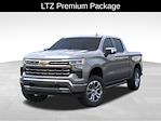 2025 Chevrolet Silverado 1500 Crew Cab 4x4 Pickup for sale #32884 - photo 7