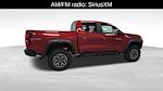 New 2025 Chevrolet Colorado ZR2 Crew Cab 4x4 Pickup for sale #32889 - photo 10