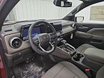 New 2025 Chevrolet Colorado ZR2 Crew Cab 4x4 Pickup for sale #32889 - photo 11