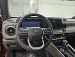 New 2025 Chevrolet Colorado ZR2 Crew Cab 4x4 Pickup for sale #32889 - photo 12