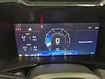 New 2025 Chevrolet Colorado ZR2 Crew Cab 4x4 Pickup for sale #32889 - photo 13