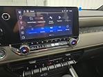 New 2025 Chevrolet Colorado ZR2 Crew Cab 4x4 Pickup for sale #32889 - photo 14