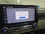 New 2025 Chevrolet Colorado ZR2 Crew Cab 4x4 Pickup for sale #32889 - photo 15