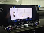 New 2025 Chevrolet Colorado ZR2 Crew Cab 4x4 Pickup for sale #32889 - photo 16