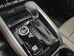 New 2025 Chevrolet Colorado ZR2 Crew Cab 4x4 Pickup for sale #32889 - photo 18