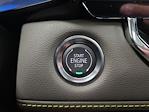 New 2025 Chevrolet Colorado ZR2 Crew Cab 4x4 Pickup for sale #32889 - photo 19