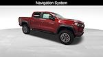 New 2025 Chevrolet Colorado ZR2 Crew Cab 4x4 Pickup for sale #32889 - photo 4