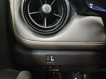 New 2025 Chevrolet Colorado ZR2 Crew Cab 4x4 Pickup for sale #32889 - photo 20