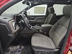 New 2025 Chevrolet Colorado ZR2 Crew Cab 4x4 Pickup for sale #32889 - photo 22