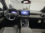 New 2025 Chevrolet Colorado ZR2 Crew Cab 4x4 Pickup for sale #32889 - photo 23