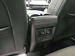 New 2025 Chevrolet Colorado ZR2 Crew Cab 4x4 Pickup for sale #32889 - photo 24