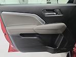 New 2025 Chevrolet Colorado ZR2 Crew Cab 4x4 Pickup for sale #32889 - photo 25
