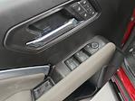 New 2025 Chevrolet Colorado ZR2 Crew Cab 4x4 Pickup for sale #32889 - photo 26