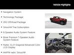 New 2025 Chevrolet Colorado ZR2 Crew Cab 4x4 Pickup for sale #32889 - photo 27
