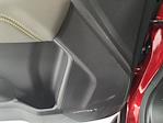 New 2025 Chevrolet Colorado ZR2 Crew Cab 4x4 Pickup for sale #32889 - photo 28