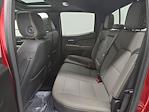 New 2025 Chevrolet Colorado ZR2 Crew Cab 4x4 Pickup for sale #32889 - photo 29