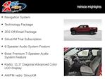New 2025 Chevrolet Colorado ZR2 Crew Cab 4x4 Pickup for sale #32889 - photo 5