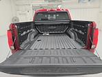 New 2025 Chevrolet Colorado ZR2 Crew Cab 4x4 Pickup for sale #32889 - photo 30