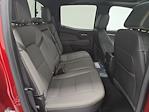 New 2025 Chevrolet Colorado ZR2 Crew Cab 4x4 Pickup for sale #32889 - photo 31