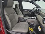 New 2025 Chevrolet Colorado ZR2 Crew Cab 4x4 Pickup for sale #32889 - photo 32