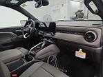 New 2025 Chevrolet Colorado ZR2 Crew Cab 4x4 Pickup for sale #32889 - photo 33