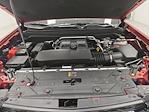 New 2025 Chevrolet Colorado ZR2 Crew Cab 4x4 Pickup for sale #32889 - photo 34