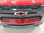 New 2025 Chevrolet Colorado ZR2 Crew Cab 4x4 Pickup for sale #32889 - photo 35