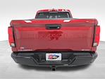 New 2025 Chevrolet Colorado ZR2 Crew Cab 4x4 Pickup for sale #32889 - photo 36