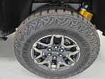 New 2025 Chevrolet Colorado ZR2 Crew Cab 4x4 Pickup for sale #32889 - photo 37