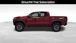 New 2025 Chevrolet Colorado ZR2 Crew Cab 4x4 Pickup for sale #32889 - photo 7