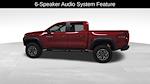 New 2025 Chevrolet Colorado ZR2 Crew Cab 4x4 Pickup for sale #32889 - photo 2