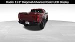 New 2025 Chevrolet Colorado ZR2 Crew Cab 4x4 Pickup for sale #32889 - photo 9