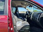 2017 Ram 1500 Crew Cab 4x4 Pickup for sale #32889A - photo 12