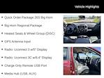 2017 Ram 1500 Crew Cab 4x4 Pickup for sale #32889A - photo 13
